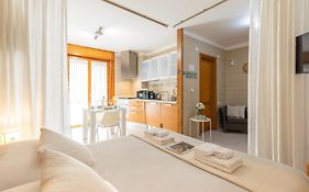 Ice Apartment - Free Wifi